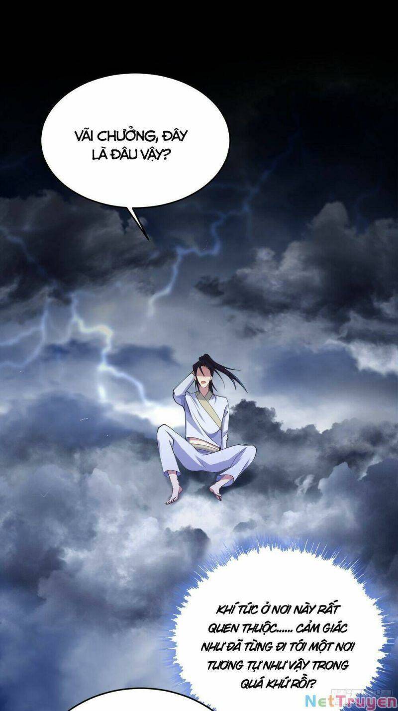 người ở rể bị ép thành phản diện chapter 412 - Next chapter 413