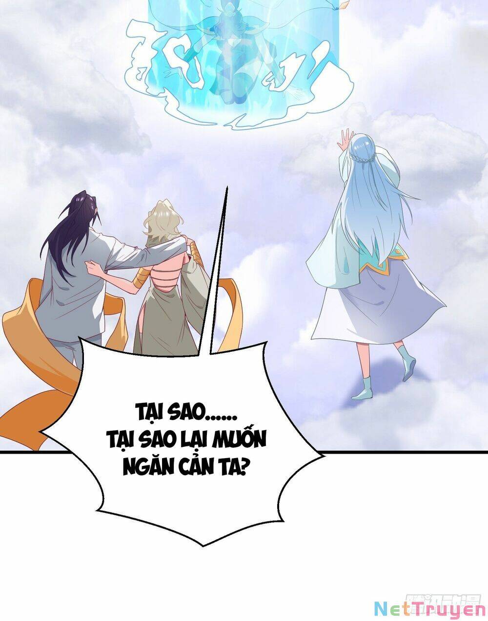 người ở rể bị ép thành phản diện chapter 415 - Next chapter 416