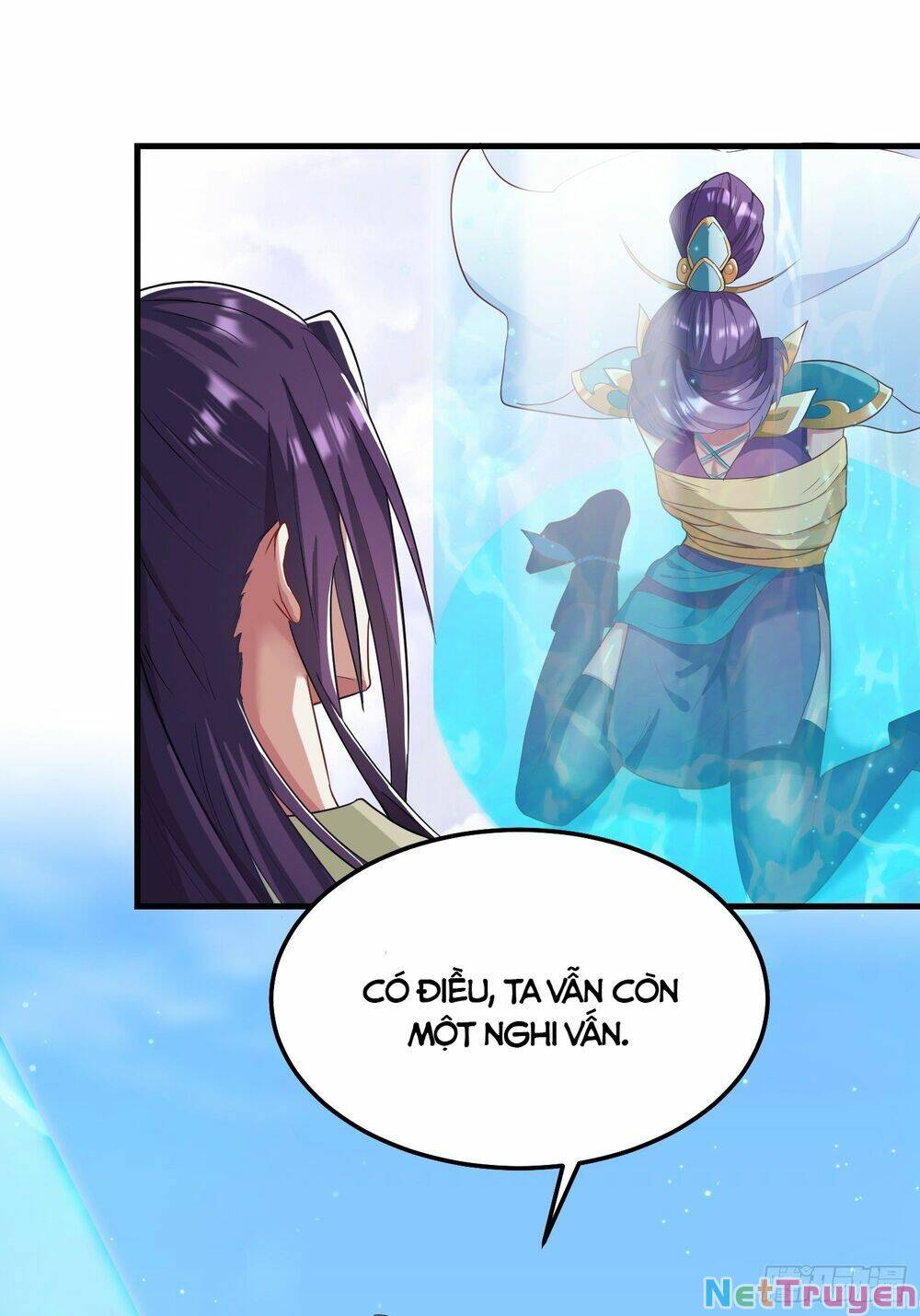 người ở rể bị ép thành phản diện chapter 415 - Next chapter 416