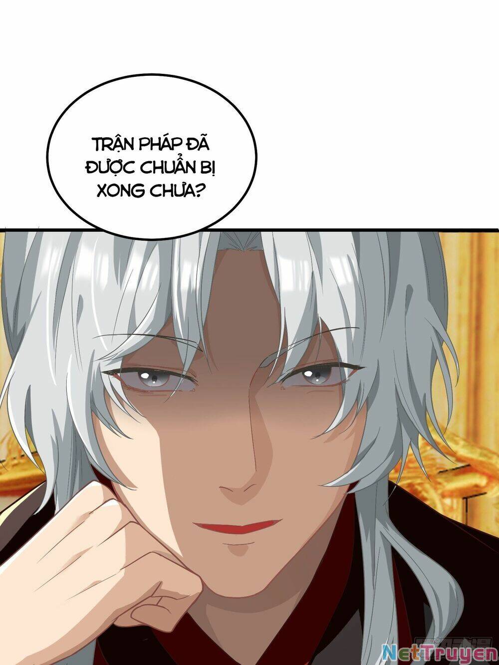 người ở rể bị ép thành phản diện chapter 415 - Next chapter 416