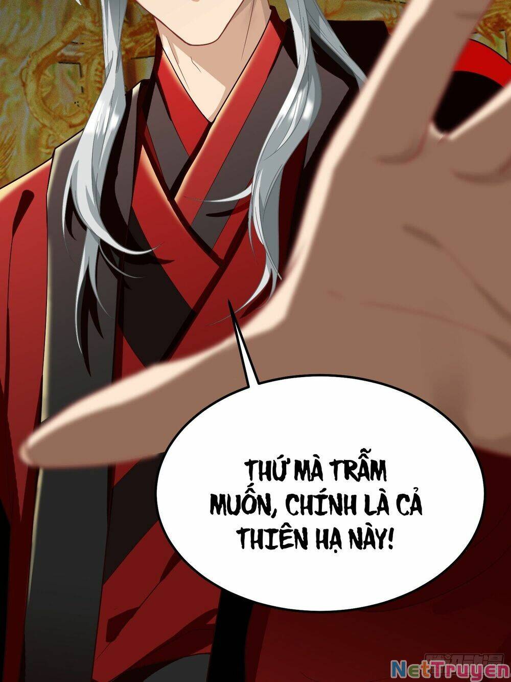 người ở rể bị ép thành phản diện chapter 415 - Next chapter 416