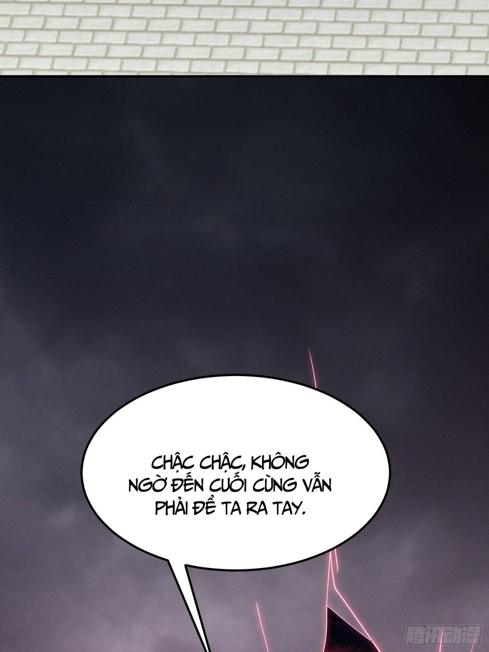 người ở rể bị ép thành phản diện chapter 445 - Next Chapter 446