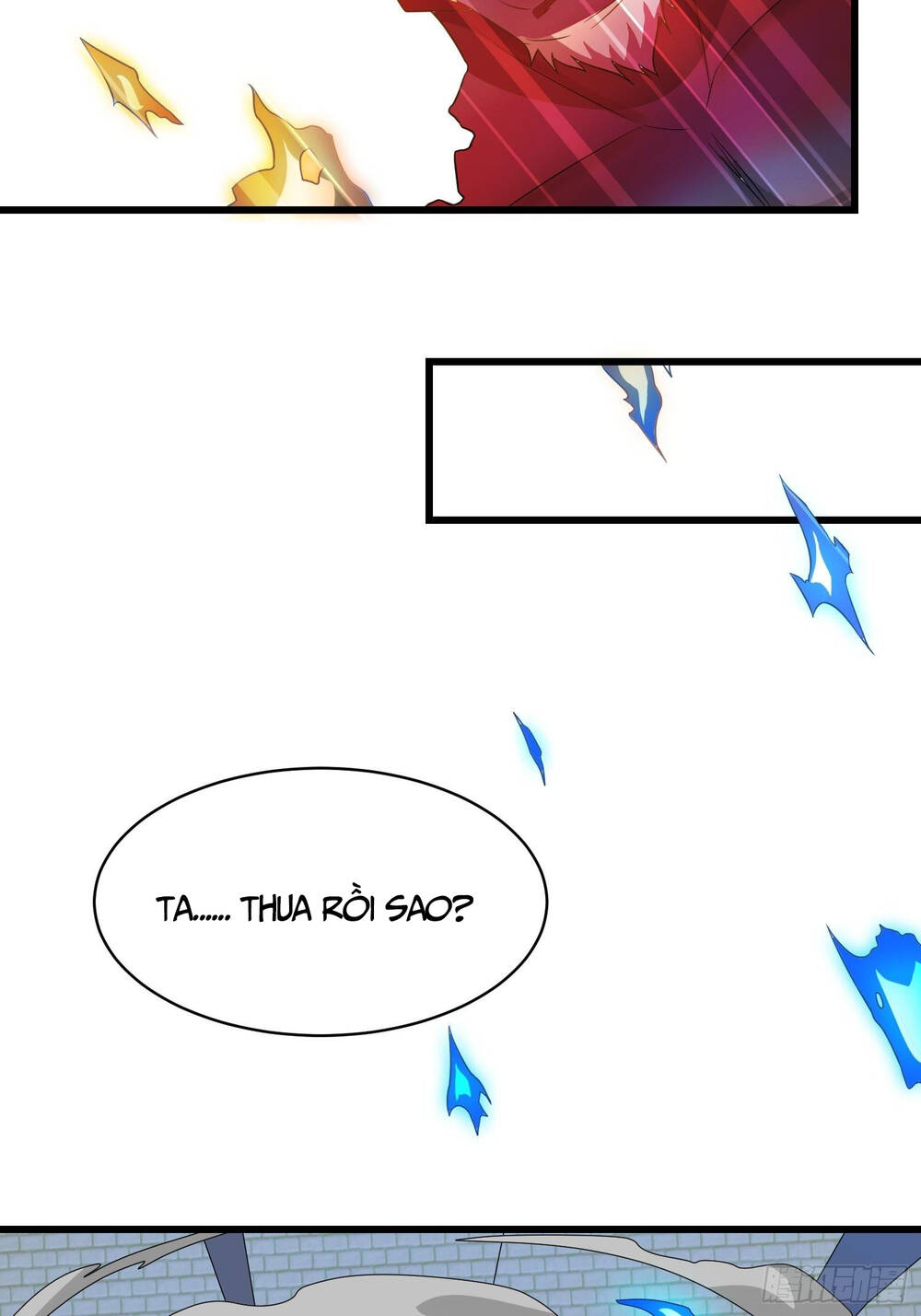 người ở rể bị ép thành phản diện chapter 445 - Next Chapter 446