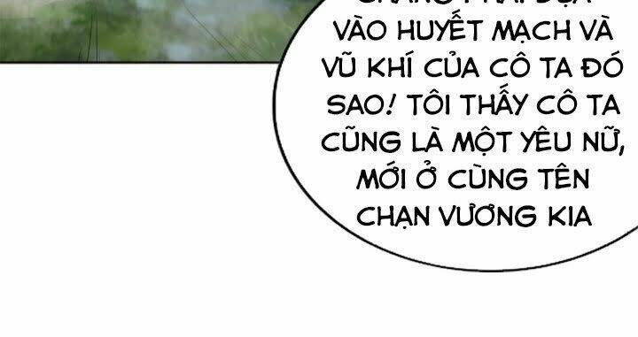 người ở rể bị ép thành phản diện Chapter 46 - Next Chapter 47