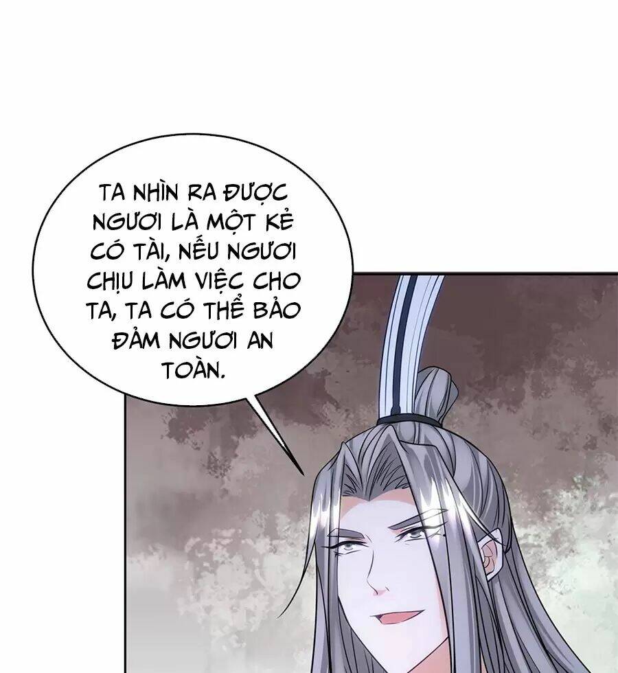 người ở rể bị ép thành phản diện chapter 473 - Next chapter 474