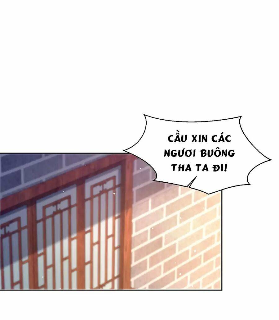 người ở rể bị ép thành phản diện chapter 475 - Trang 2