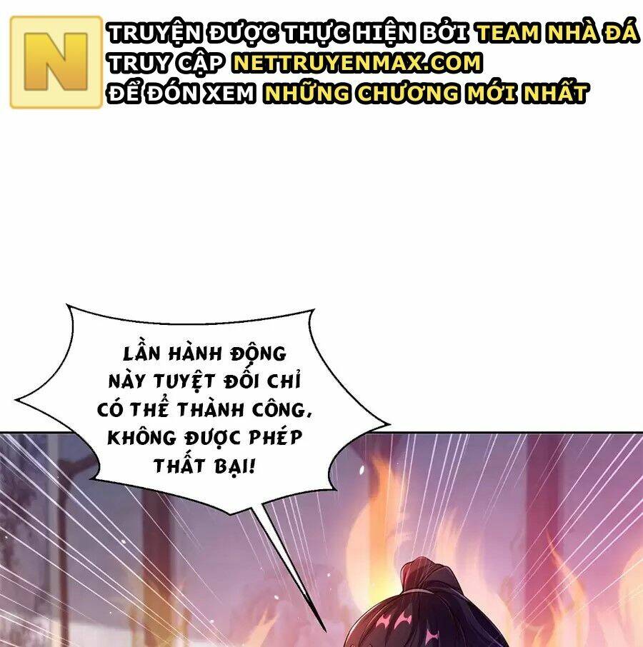 người ở rể bị ép thành phản diện Chapter 478 - Trang 2