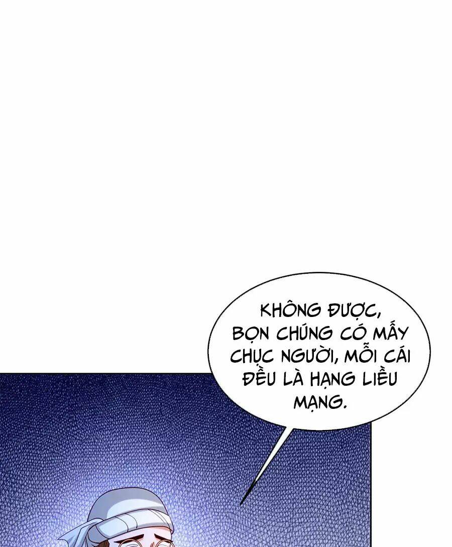 người ở rể bị ép thành phản diện Chapter 478 - Trang 2