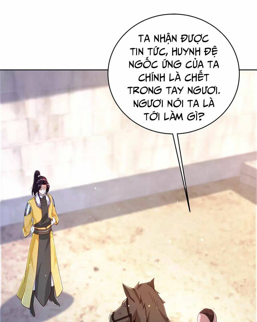 người ở rể bị ép thành phản diện chapter 487 - Next chapter 488