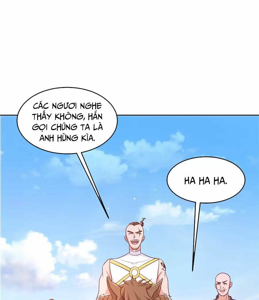 người ở rể bị ép thành phản diện chapter 487 - Next chapter 488