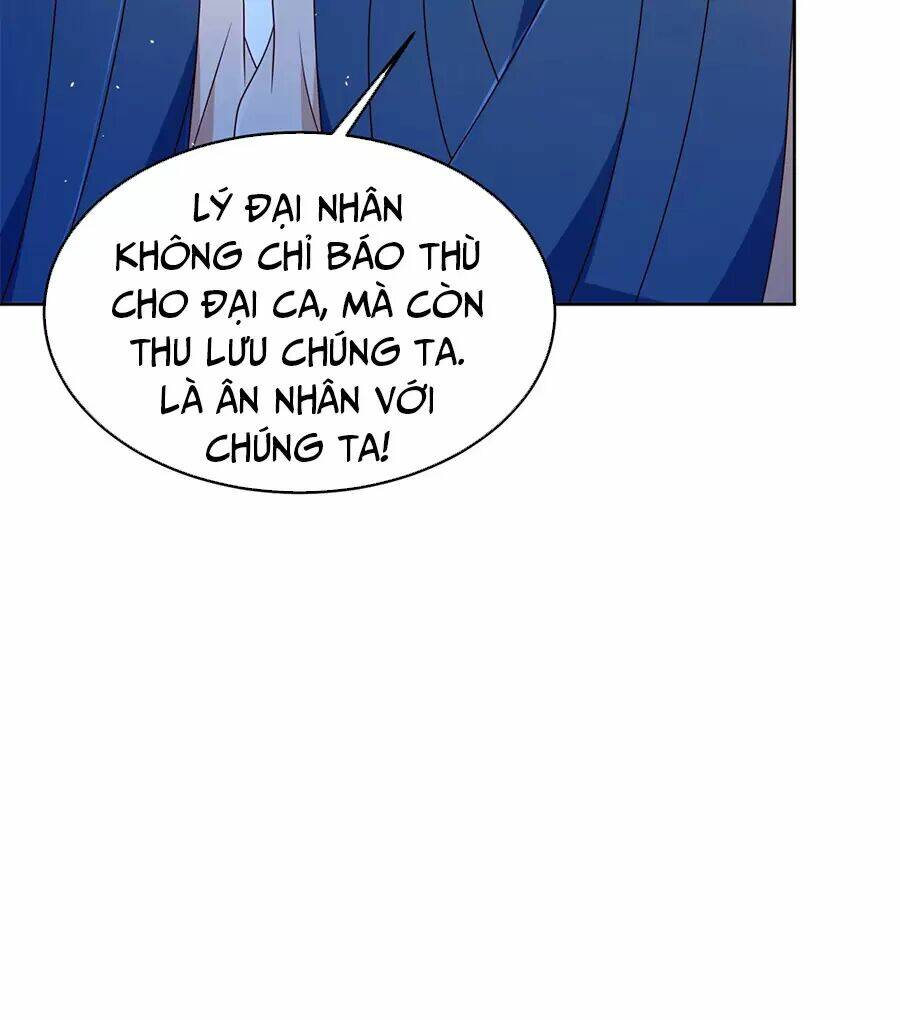 người ở rể bị ép thành phản diện chapter 487 - Next chapter 488