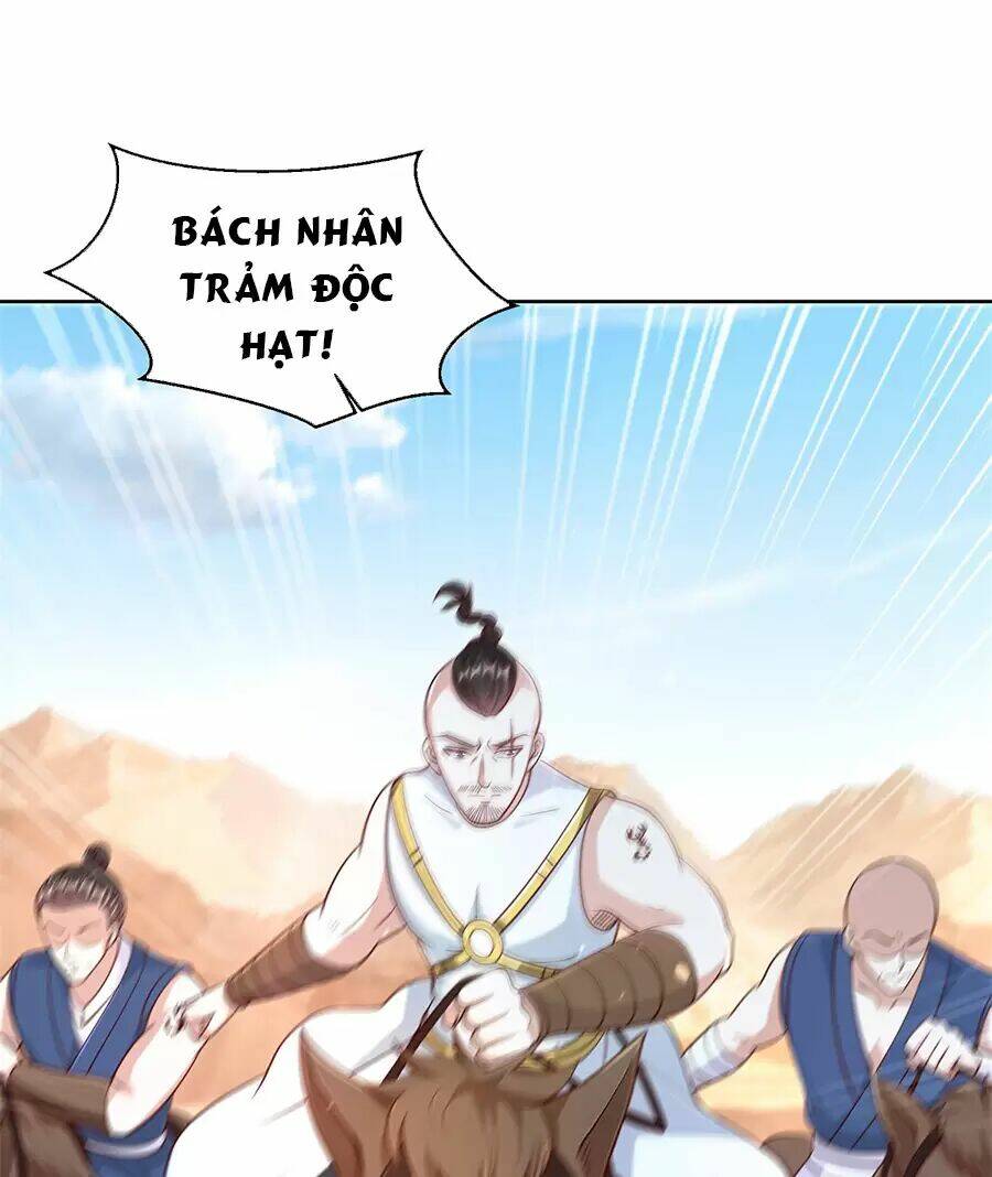 người ở rể bị ép thành phản diện chapter 487 - Next chapter 488