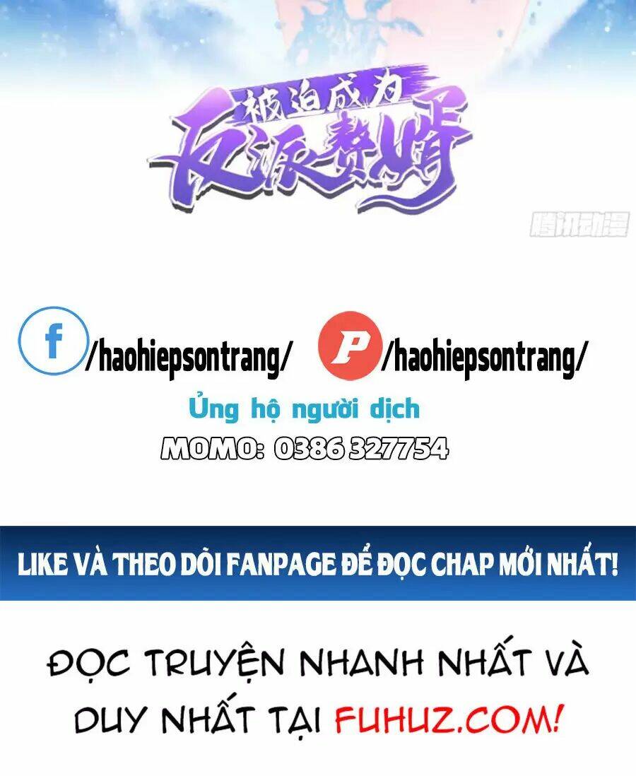 người ở rể bị ép thành phản diện chapter 489 - Trang 2