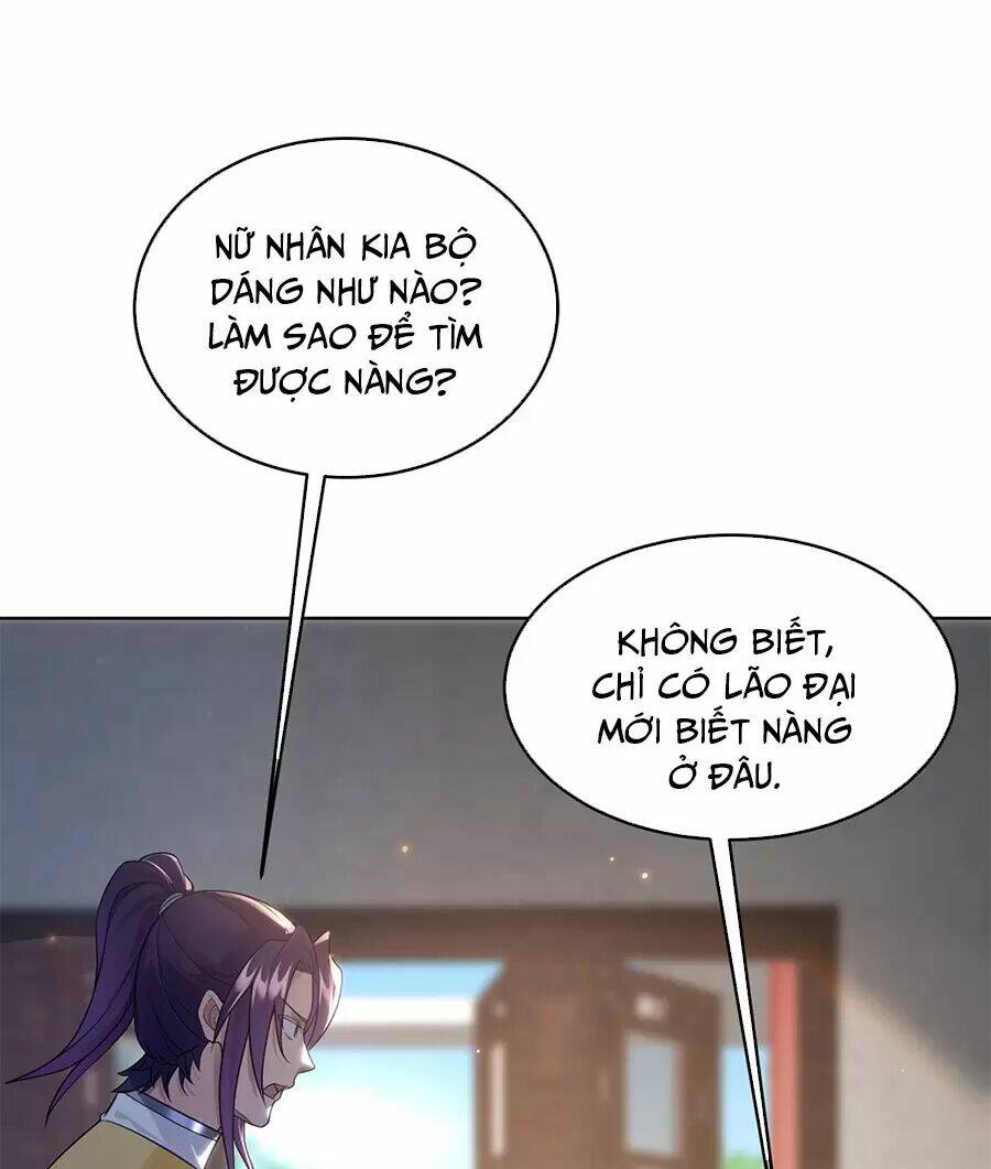 người ở rể bị ép thành phản diện chapter 489 - Trang 2