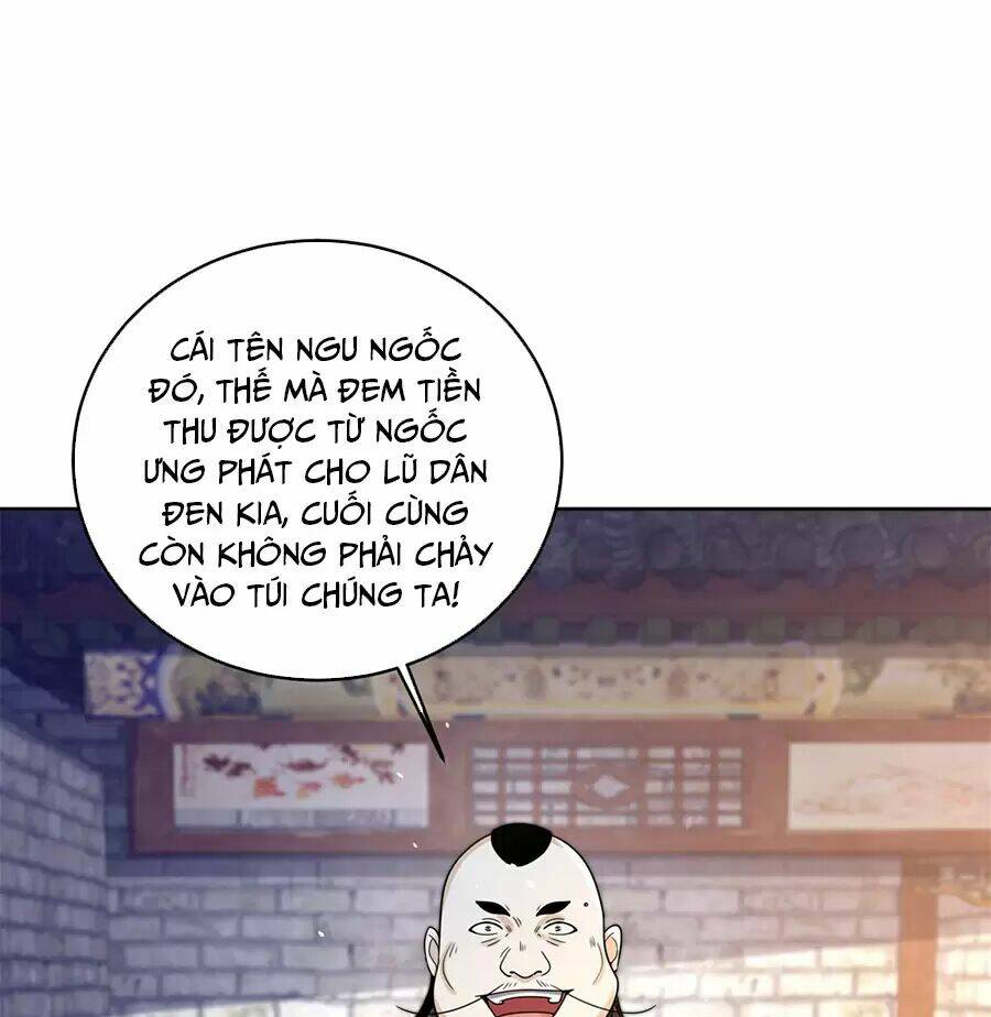 người ở rể bị ép thành phản diện chapter 494 - Next chapter 495