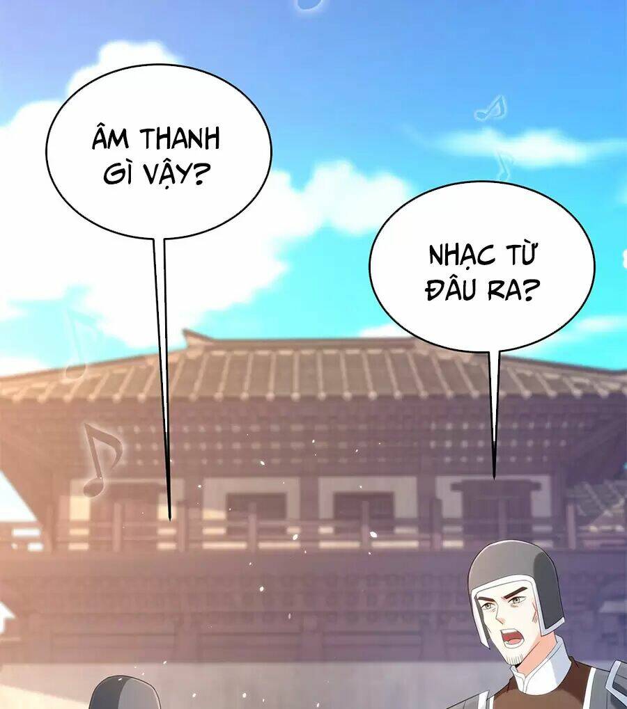 người ở rể bị ép thành phản diện chapter 498 - Trang 2