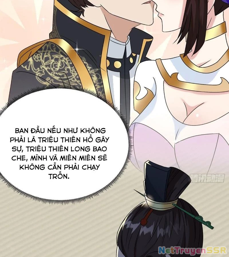 người ở rể bị ép thành phản diện Chapter 536 - Next Chapter 537