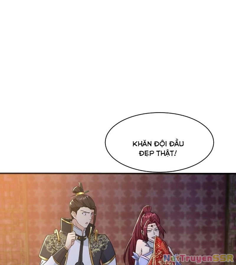 người ở rể bị ép thành phản diện Chapter 536 - Next Chapter 537