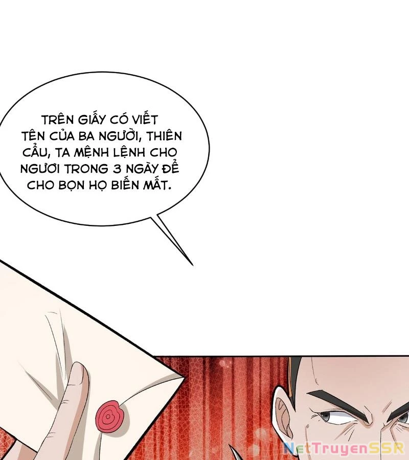 người ở rể bị ép thành phản diện Chapter 536 - Next Chapter 537