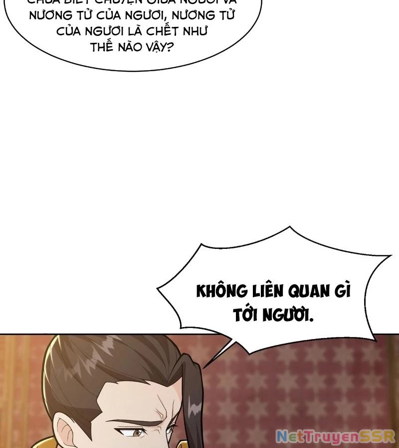 người ở rể bị ép thành phản diện Chapter 536 - Next Chapter 537