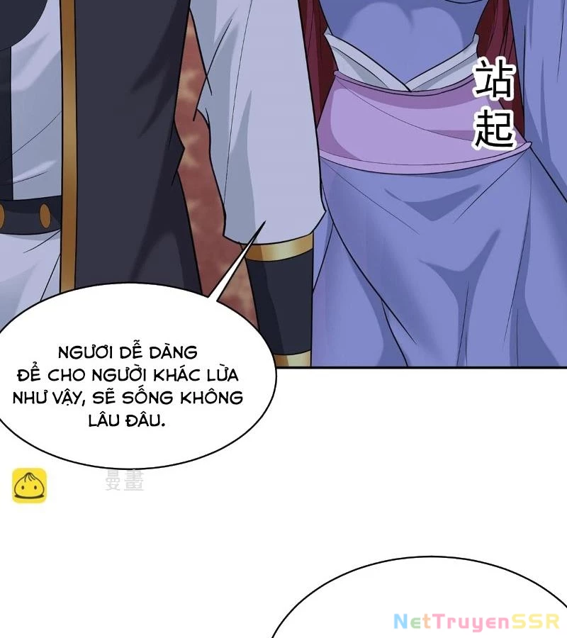 người ở rể bị ép thành phản diện Chapter 536 - Next Chapter 537