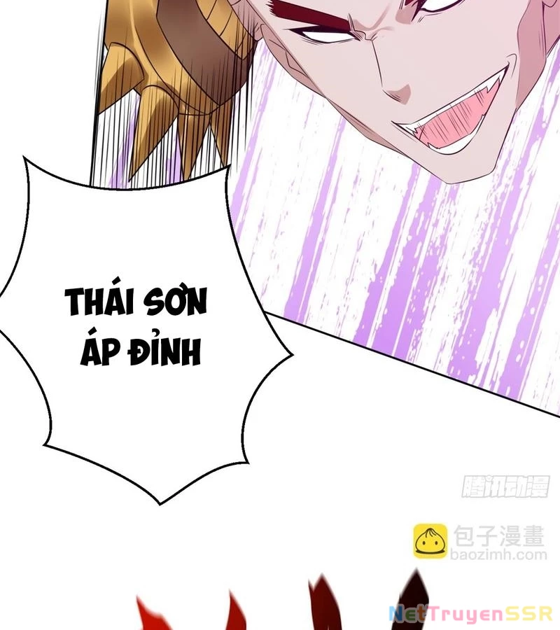 người ở rể bị ép thành phản diện Chapter 546 - Next Chapter 547