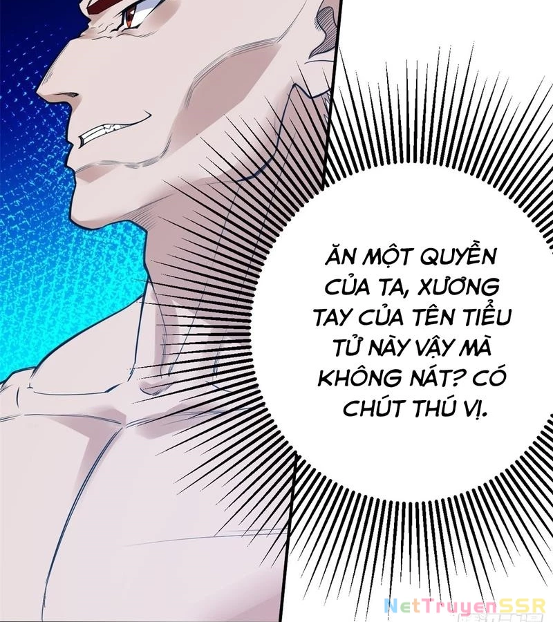 người ở rể bị ép thành phản diện Chapter 546 - Next Chapter 547