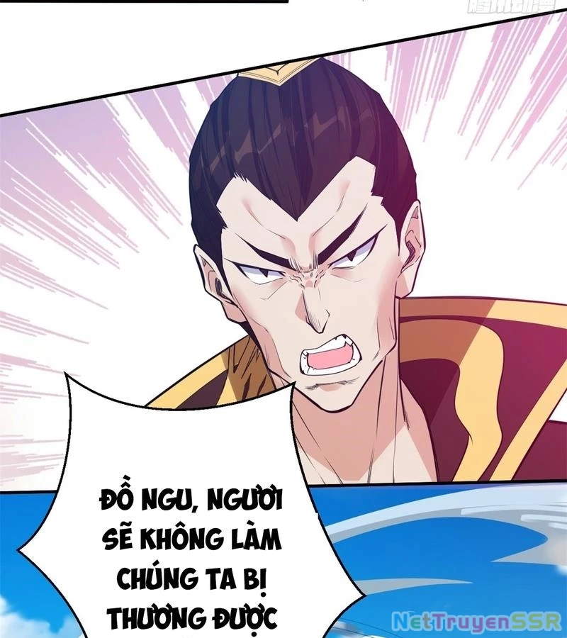 người ở rể bị ép thành phản diện Chapter 546 - Next Chapter 547