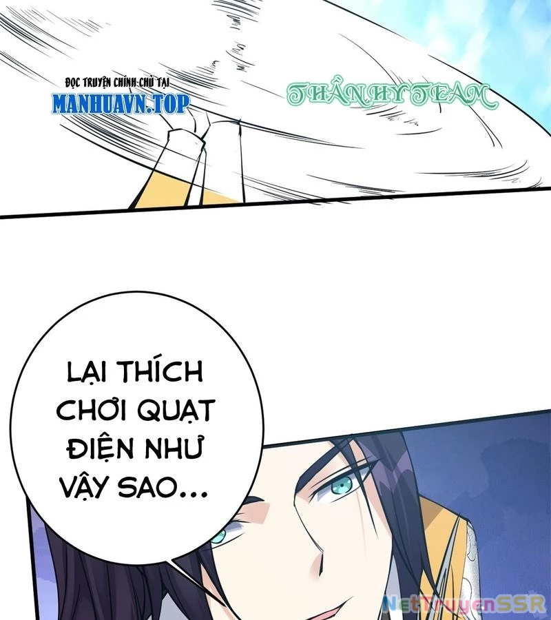 người ở rể bị ép thành phản diện Chapter 546 - Next Chapter 547