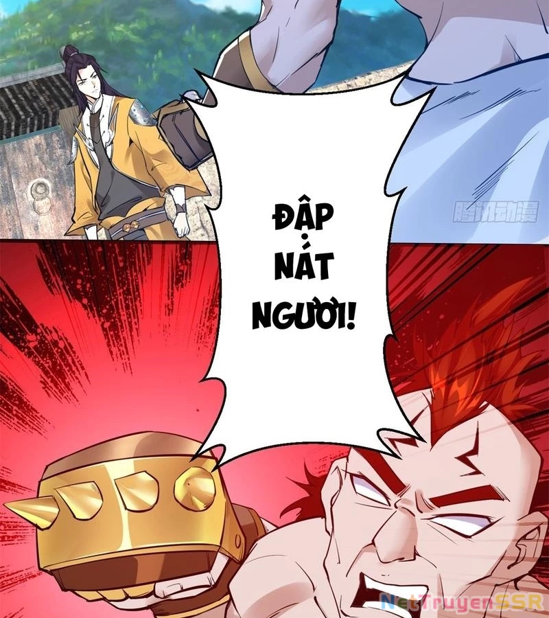 người ở rể bị ép thành phản diện Chapter 546 - Next Chapter 547