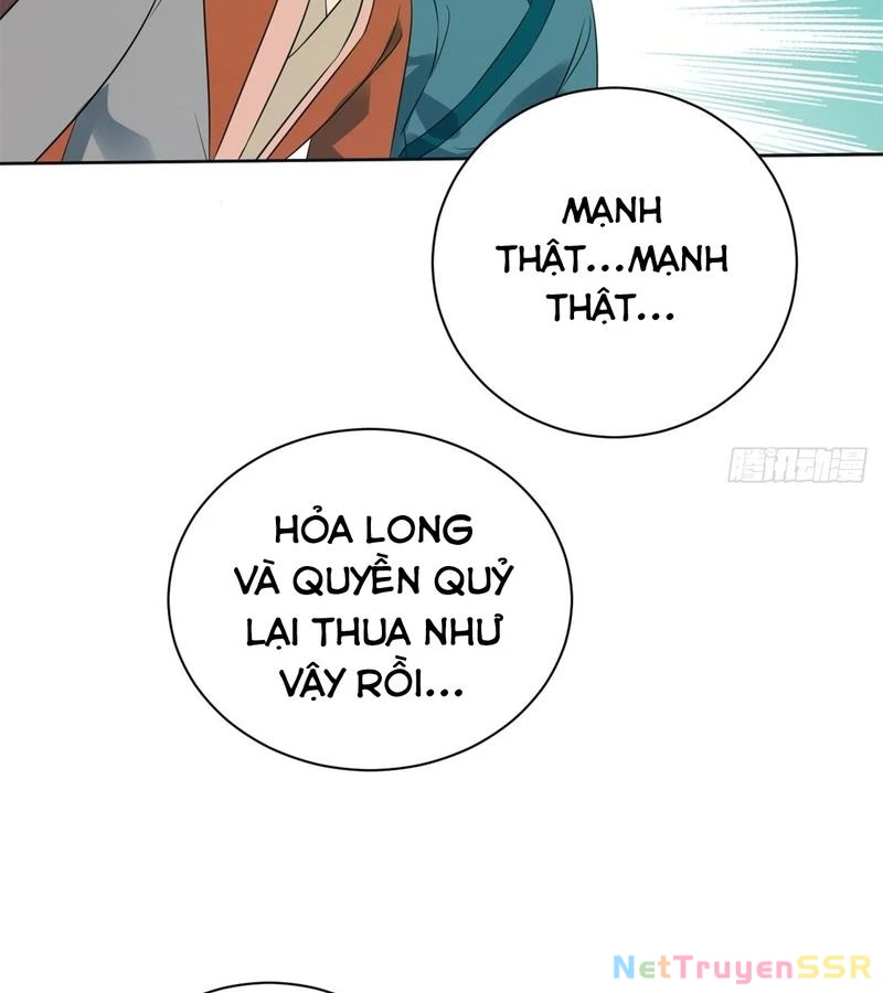 người ở rể bị ép thành phản diện Chapter 546 - Next Chapter 547