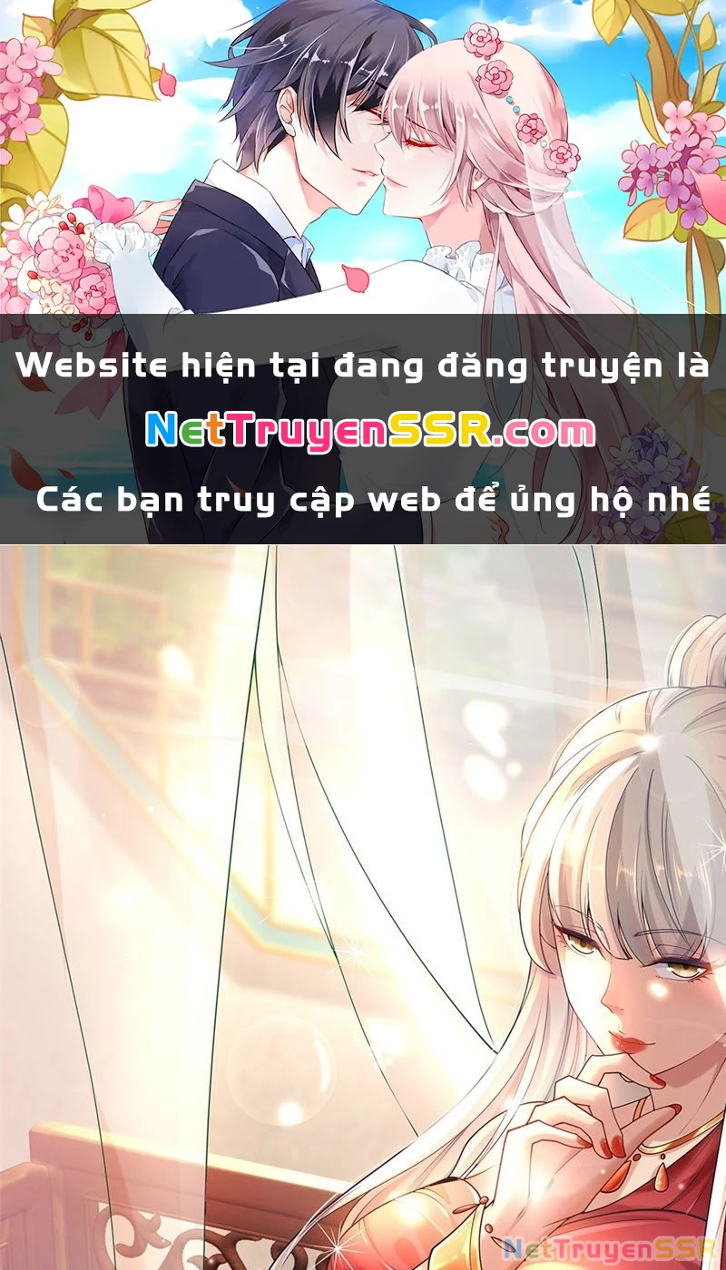 người ở rể bị ép thành phản diện Chapter 547 - Trang 2