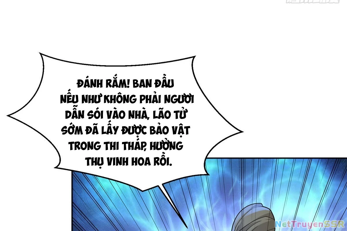 người ở rể bị ép thành phản diện Chapter 547 - Trang 2