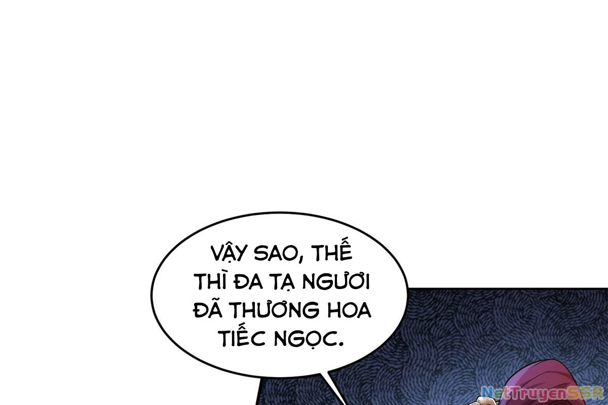 người ở rể bị ép thành phản diện Chapter 547 - Trang 2