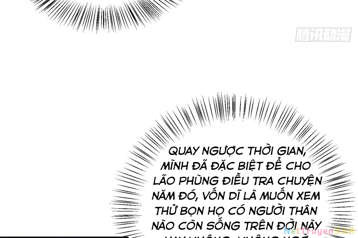 người ở rể bị ép thành phản diện Chapter 549 - Trang 2