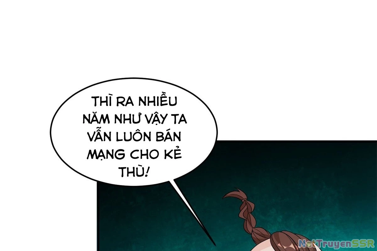 người ở rể bị ép thành phản diện Chapter 549 - Trang 2