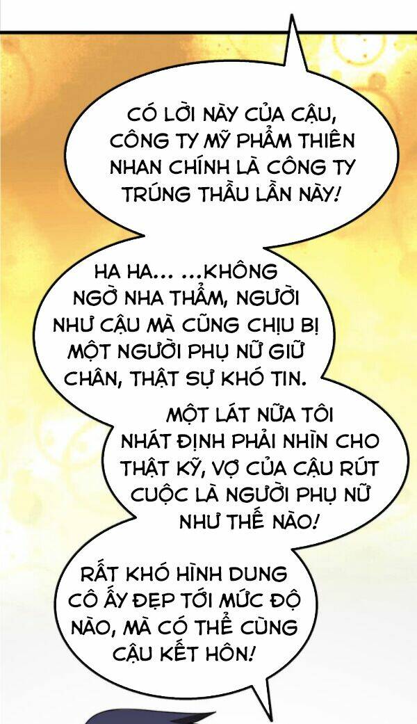 người ở rể mạnh nhất chapter 15 - Trang 2