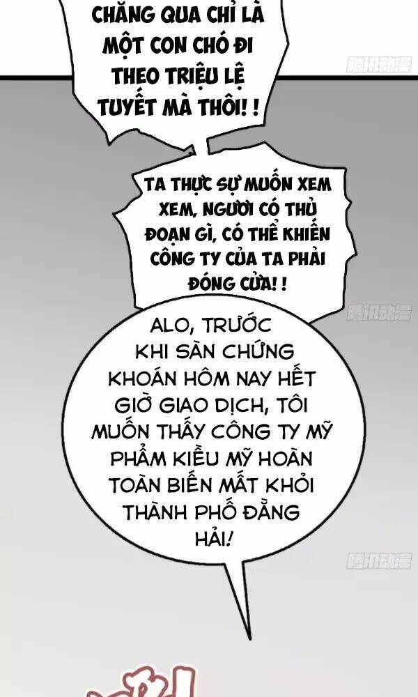 người ở rể mạnh nhất chapter 3 - Trang 2