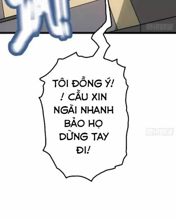 người ở rể mạnh nhất chapter 3 - Trang 2