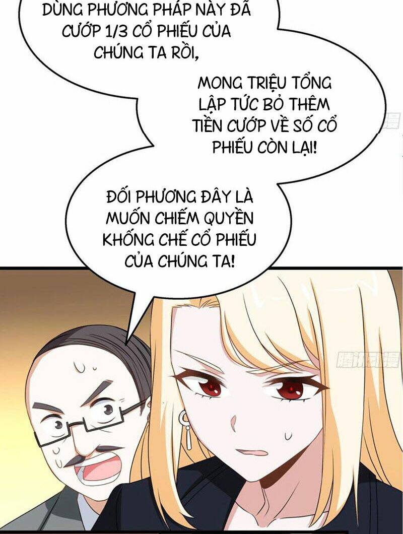 người ở rể mạnh nhất Chapter 31 - Next Chapter 32