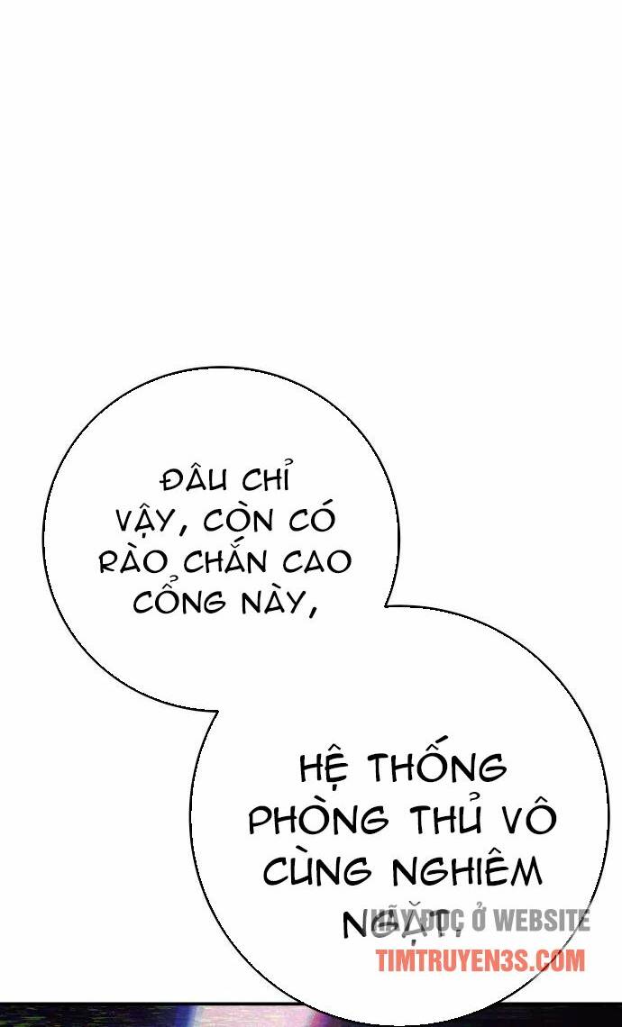 người thây ma chapter 18 - Trang 2