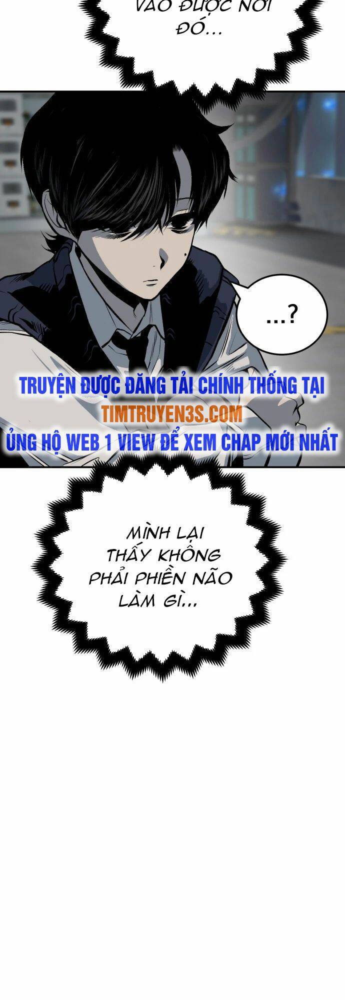 người thây ma chapter 18 - Trang 2