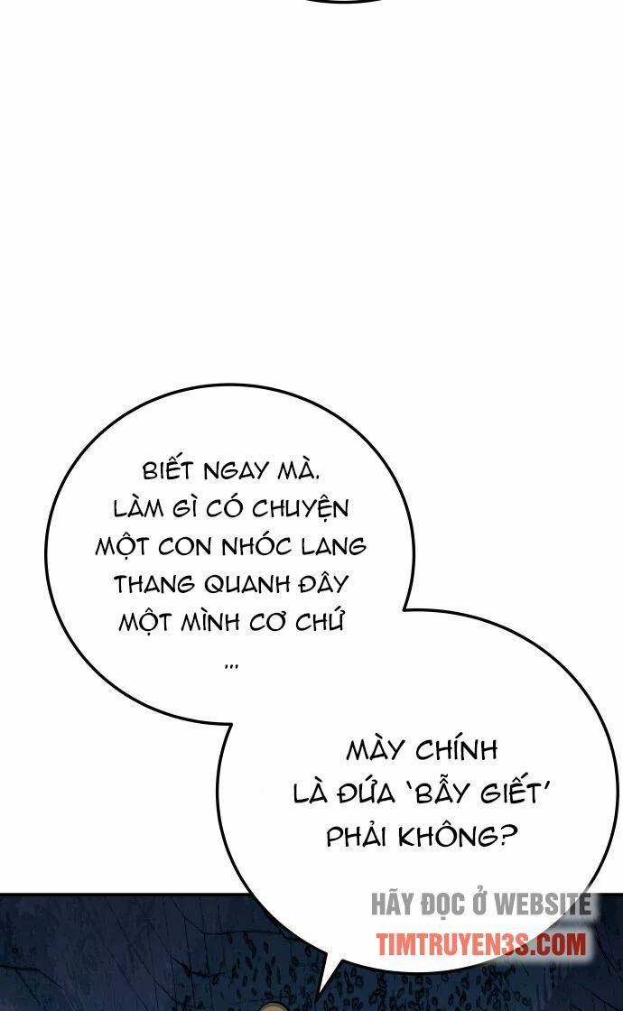 người thây ma chapter 19 - Trang 2