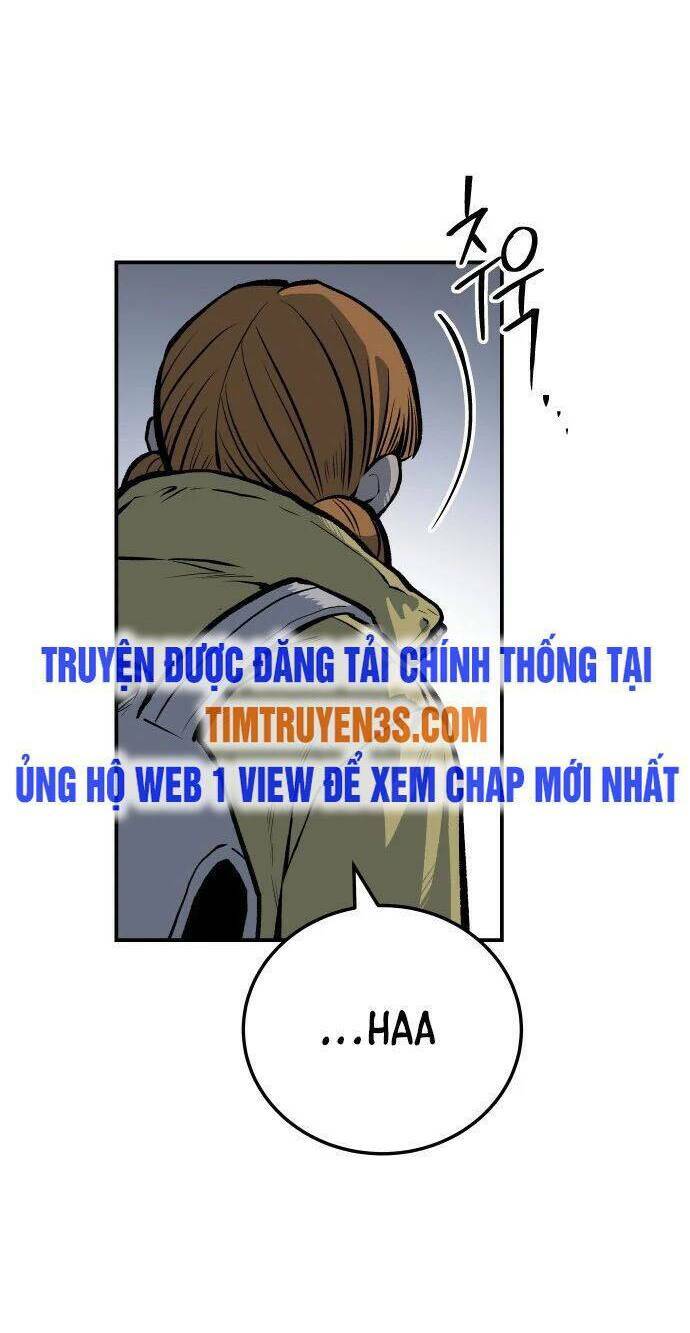 người thây ma chapter 20 - Trang 2