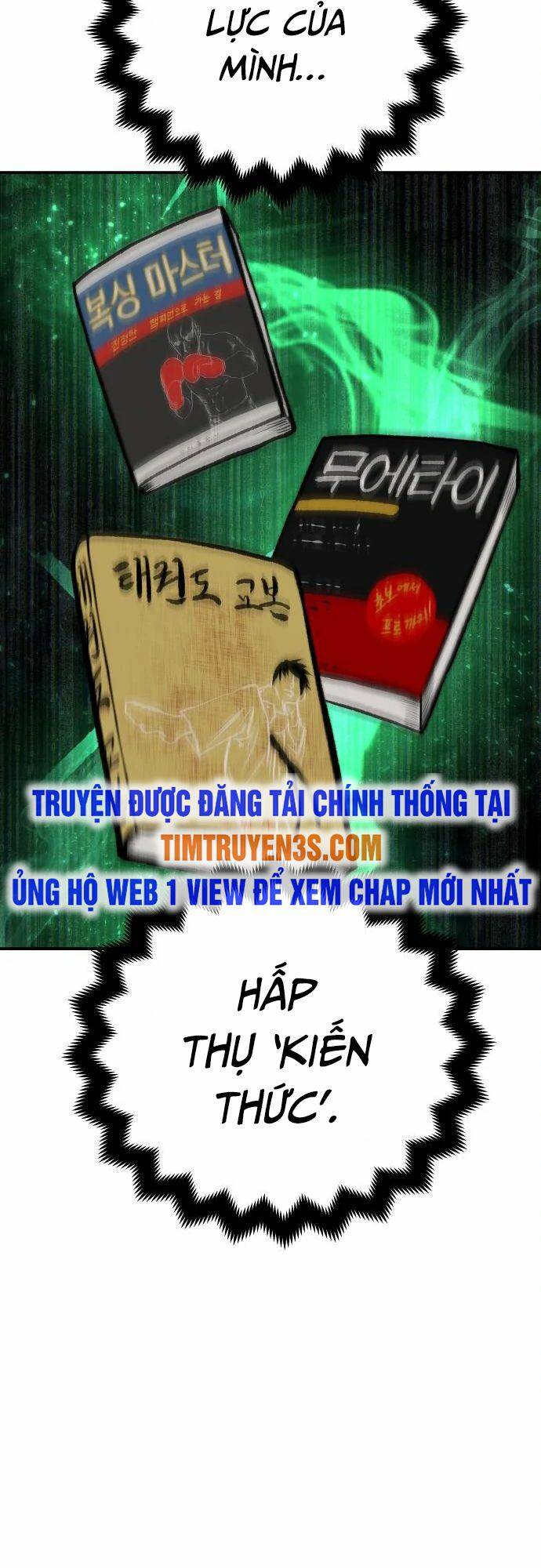 người thây ma chapter 22 - Trang 2