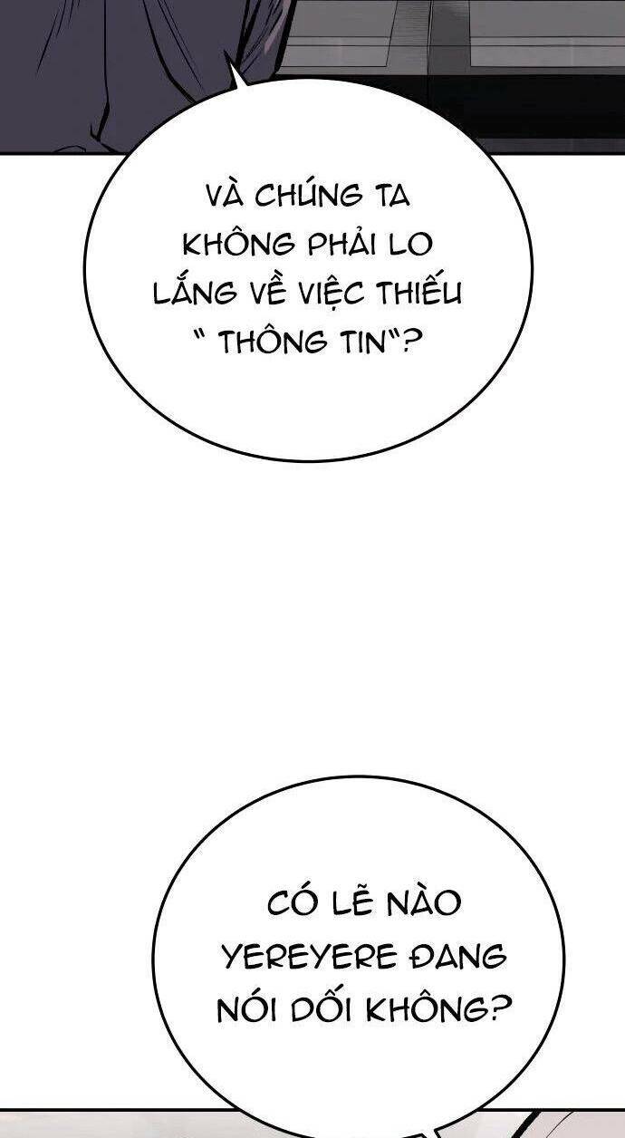 người thây ma chapter 27 - Trang 2