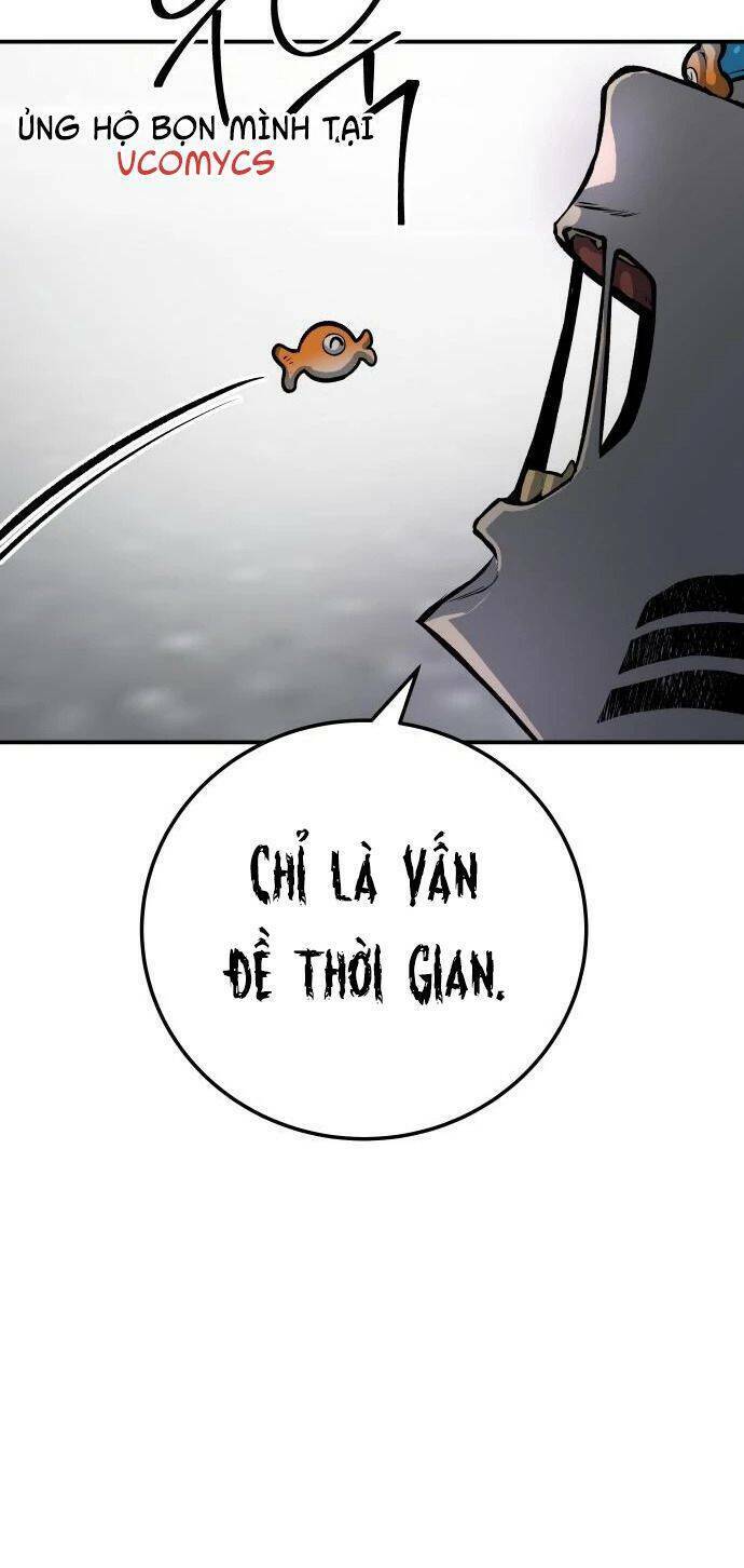 người thây ma chapter 30 - Trang 2