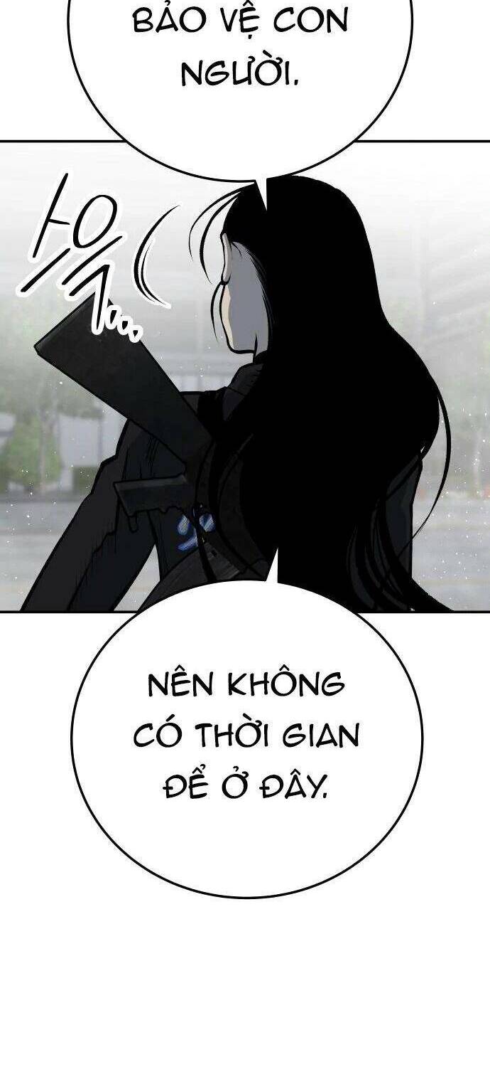 người thây ma chapter 30 - Trang 2