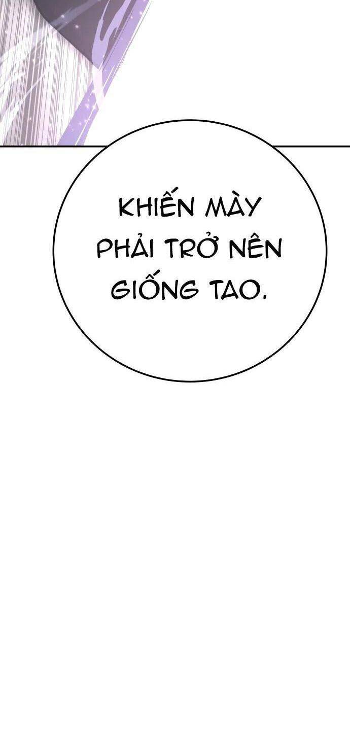 người thây ma chapter 30 - Trang 2