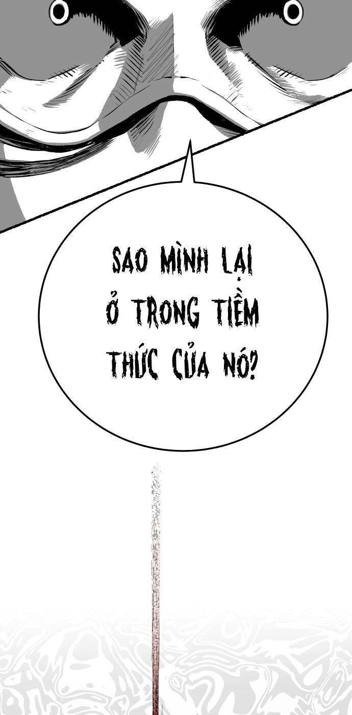 người thây ma chapter 38 - Trang 2